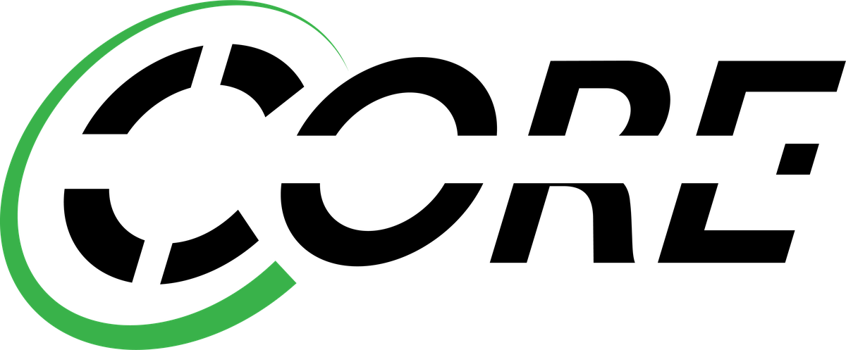 Core SWX logo