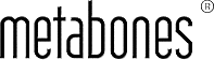 Metabones logo