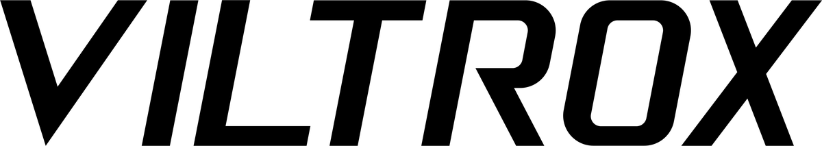 Viltrox logo