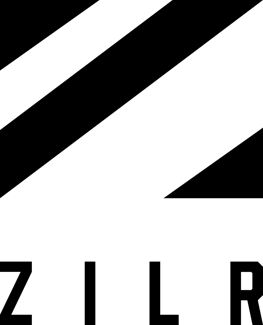 ZILR logo